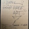 BANKSY DISMALAND – Image 2