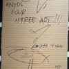 BANKSY DISMALAND - Image 2