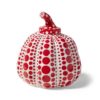 Yayoi KUSAMA (Né en 1929) - Image 2