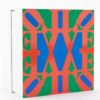 Robert INDIANA (d'après) – Image 2