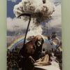 BANKSY DISMALAND - Image 4