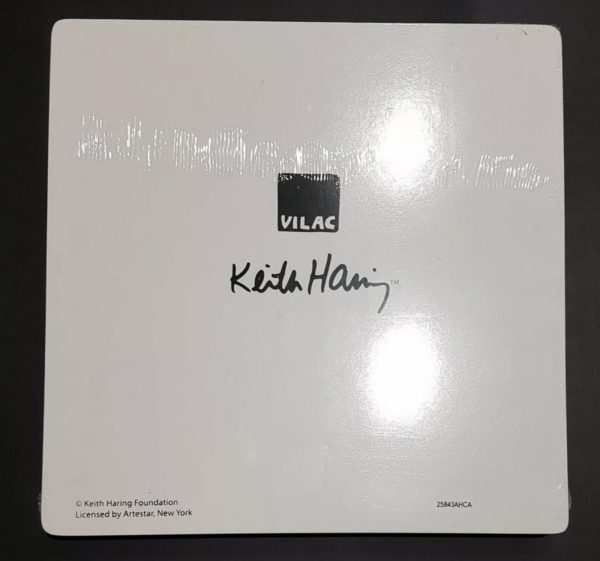 KEITH HARING , D’APRÈS - Image 4