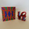 Robert INDIANA (d'après) – Image 4