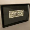 Keith HARING (1958-1990) - Image 2