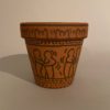 Keith HARING (1958-1990)