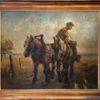 Albert CHAVEPEYER (1899-1986) – Image 2