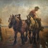 Albert CHAVEPEYER (1899-1986)