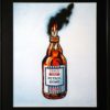 BANKSY (né en 1974) (d’après) - Image 2