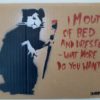BANKSY DISMALAND