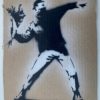 BANKSY DISMALAND