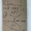 BANKSY DISMALAND - Image 2