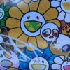 Takashi MURAKAMI (Né en 1962) – Image 2