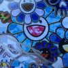 Takashi MURAKAMI (Né en 1962) – Image 2