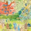 Raoul DUFY (1877-1953)