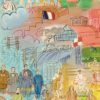 Raoul DUFY (1877-1953) - Image 4