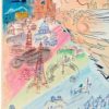 Raoul DUFY (1877-1953) - Image 3
