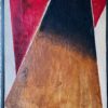 Alexander RODCHENKO (1891-1956), Attribué à