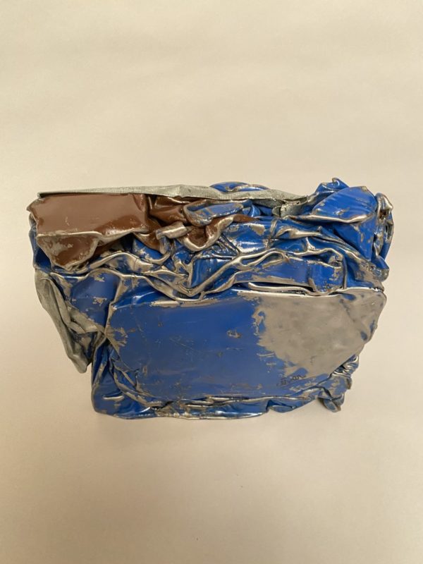 CÉSAR (1921-1998) - Image 2