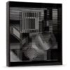 Victor VASARELY (1906-1997)