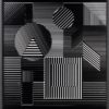 Victor VASARELY (1906-1997) - Image 2