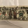 Keith HARING (1958-1990)