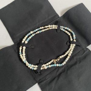CHANEL - Sautoir - Image 3