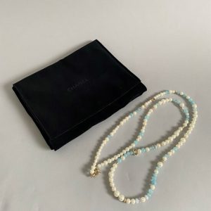 CHANEL - Sautoir - Image 2