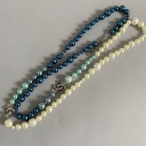 CHANEL - Sautoir - Image 3
