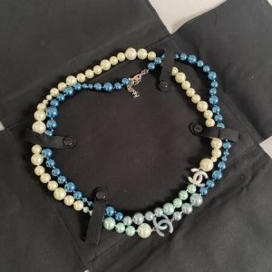 CHANEL - Sautoir - Image 2
