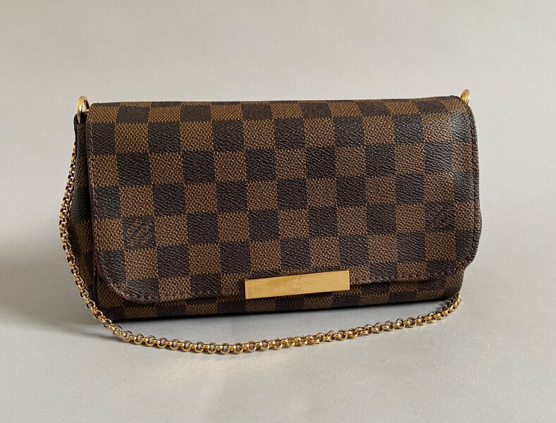 sac louis vuitton bandoulière