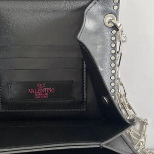 VALENTINO GARAVANI - Mini sac - Image 3