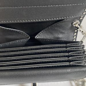 VALENTINO GARAVANI - Mini sac - Image 4