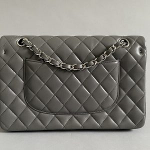 CHANEL - Sac Mademoiselle – Image 2