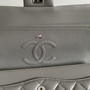 CHANEL - Sac Mademoiselle – Image 3