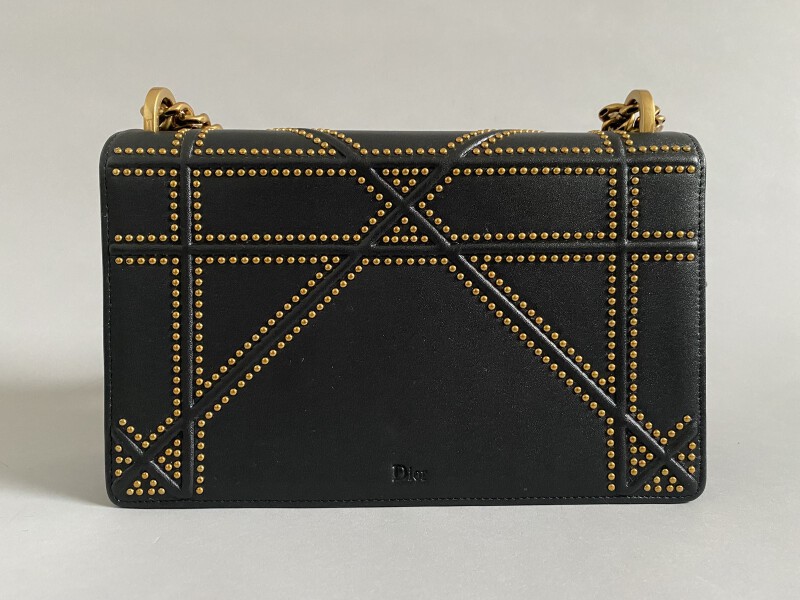 Dior Diorama Bag