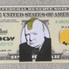 DISMALAND - BANKSY - Image 2