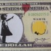 DISMALAND - BANKSY – Image 2