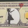 DISMALAND - BANKSY