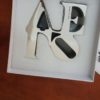 Robert INDIANA (d'après) – Image 4