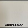BANKSY (d’après) – Image 2