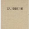 Charles DUFRESNE (1876 – 1938) - Image 3