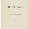 Charles DUFRESNE (1876 – 1938) - Image 2