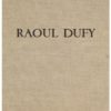 Raoul DUFY (1877-1953) – Image 2
