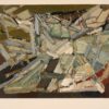 « ABSTRAITS » de la collection de Pierre Lévy - Image 2