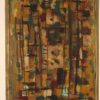 « ABSTRAITS » de la collection de Pierre Lévy - Image 3