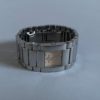 BAUME & MERCIER – Image 2