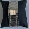 BAUME & MERCIER