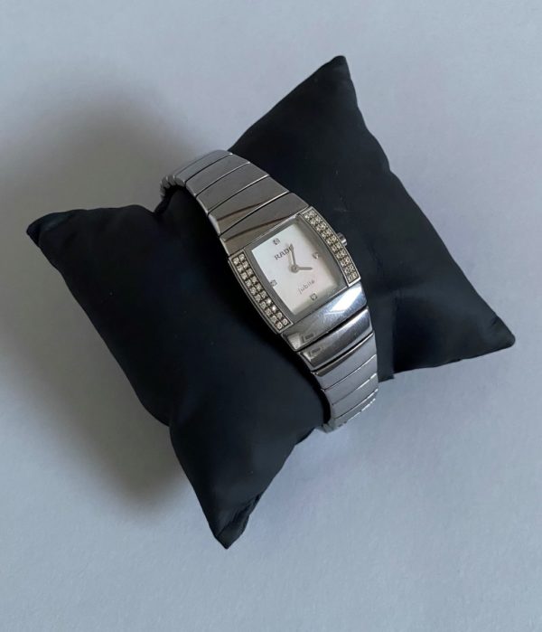 RADO Montre - Image 4