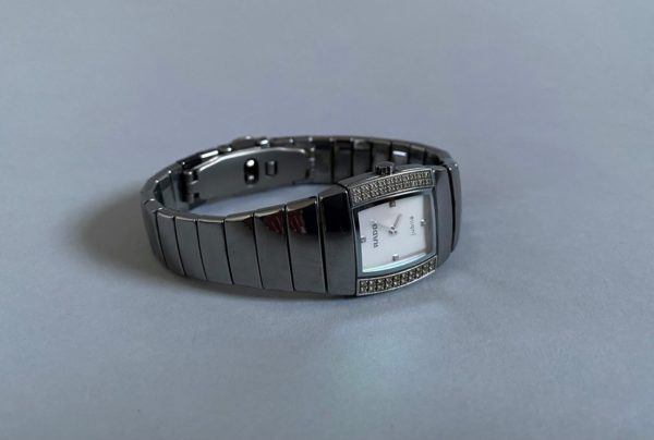 RADO Montre - Image 3