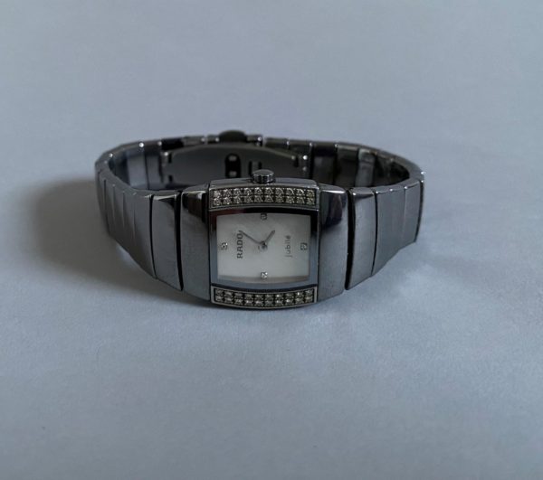 RADO Montre - Image 2
